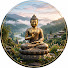 cm5vOG_4h3s-channel-avatar-นิ่งสงบ สยบทุกข์