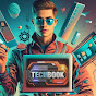 TechTube logo