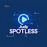 Bhh8FUOjk9M-channel-avatar-Judy Spotless