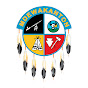 Shakopee Mdewakanton Sioux Community YouTube Profile Photo
