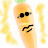 agodlycarrot