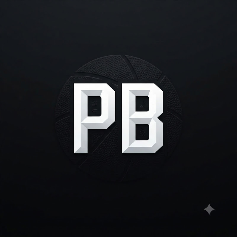 Purely Basketball