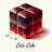 @Cola.Cube.