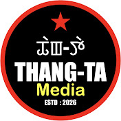 Thang-Ta Media