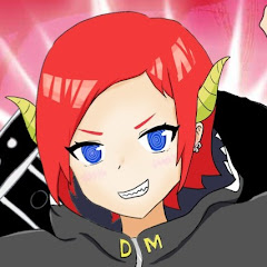 D-mo