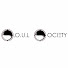 vCJnU0wXElY-channel-avatar-S.O.U.L. Society - Heavy Energy LLC