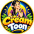 Ng6IydVEbCc-channel-avatar-Cream Toon