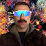 _DXt_FyDMbU-channel-avatar-Josh Paul