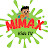 MiMax KidsTV 