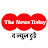 The News Today