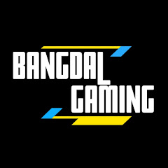BANG DAL GAMING