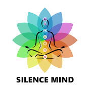 Silence Mind