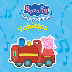 Peppa Pig Hörspiele - Topic
