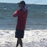 ckO1eSbFB2k-channel-avatar-The Hobby Bug Outdoors