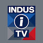 Indus Tv