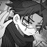 Gl7nrRoeIUY-channel-avatar-Yami Kage