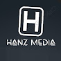 Hanz logo