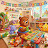 @BabyLearningCentre