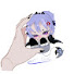 1EkPHaToY_Y-channel-avatar-OmgItz_Eli