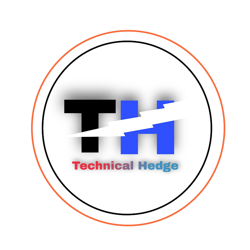 TECHNICAL HEDGE