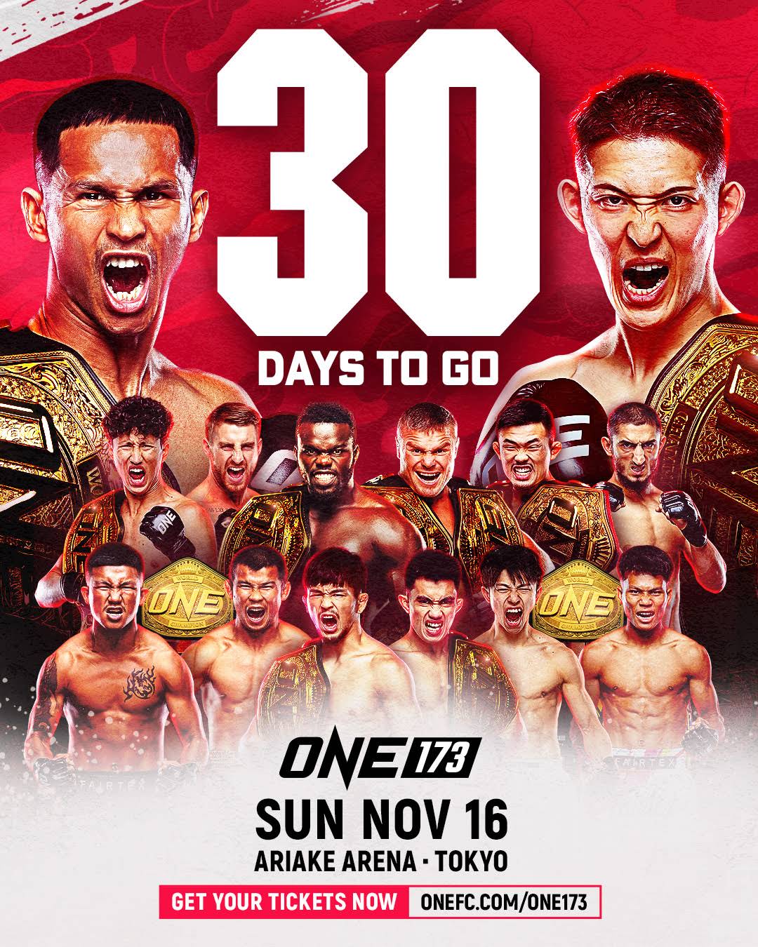 希少 '95 England vs Japan 日本Wembley初登場 YouTube