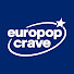 H-4J0PLabpo-channel-avatar-europopcrave