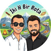 iki H bir Rota