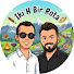 la37ZfB_XGQ-channel-avatar-iki H bir Rota