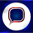 JLhDdl_WdxU-channel-avatar-Sauti TV