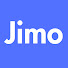 wHKT3qQHQiE-channel-avatar-jimo