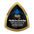 THGwxvhciek-channel-avatar-Smile Is Charity Official