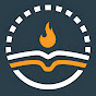 Sunshine Open Bible Church logo
