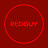 The: redguy