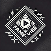 FameVibe