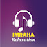 DYCLd92RMv4-channel-avatar-IMRAHA RELAXATION