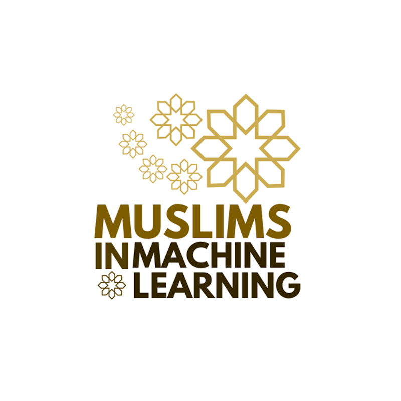Muslims In ML