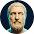H8OsyZ5SVlI-channel-avatar-Stoische Karriere 