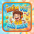 -Qe7xsnfQTA-channel-avatar-Niềm Vui Mỗi Ngày