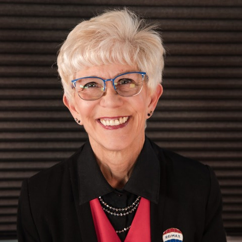 Jackie Henry | Arizona 55+ Living