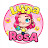 Luna Rosa