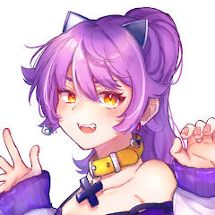 藤堂るいの画像