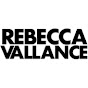 Rebecca Vallance YouTube Profile Photo
