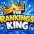 @TheRankingsKing