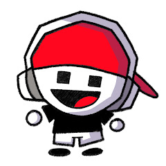Wubzzy