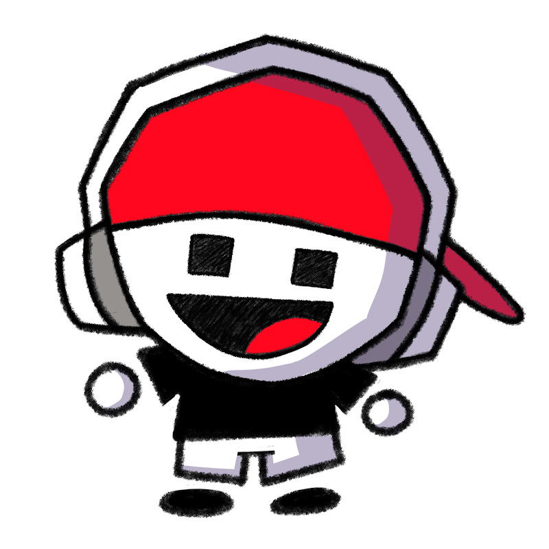 Wubzzy
