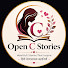 CTrvb8HoOx0-channel-avatar-Open C Stories