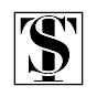 StockTransfers logo