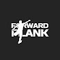 FORWARD FLANK logo