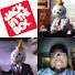 _M2MMDHJSXE-channel-avatar-Armando Barron Gaming & Films