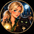 4EfATbk1ryY-channel-avatar-HP's Haunted Histories